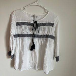 Pareizia Pepe Girls costume